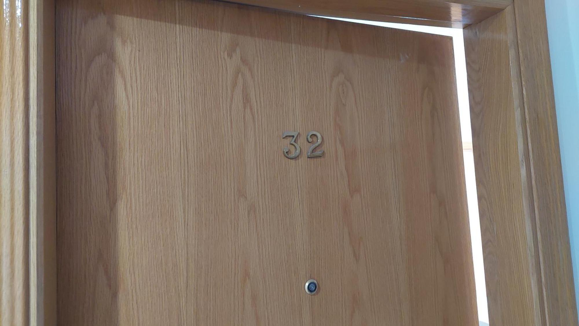 Residencial Alcoy Apartahotel Room photo